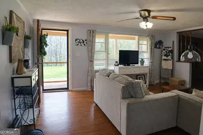 807 Triune Mill Road, Thomaston, GA 30286 - Photo 15