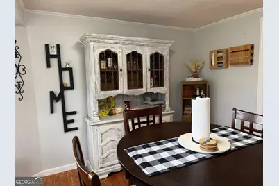 807 Triune Mill Road, Thomaston, GA 30286 - Photo 43