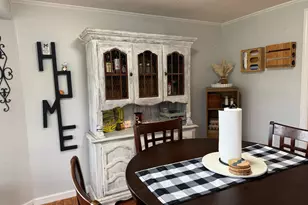 807 Triune Mill Rd, Thomaston, GA 30286 - Photo 43