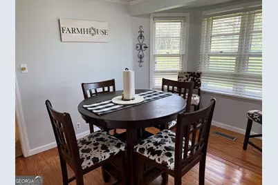 807 Triune Mill Road, Thomaston, GA 30286 - Photo 47