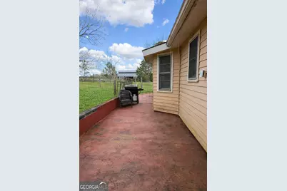 807 Triune Mill Road, Thomaston, GA 30286 - Photo 103