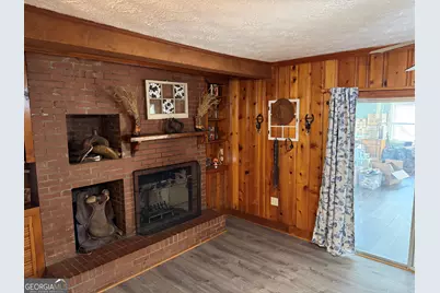 807 Triune Mill Road, Thomaston, GA 30286 - Photo 73