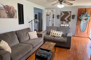 807 Triune Mill Rd, Thomaston, GA 30286 - Photo 23