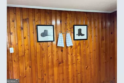 807 Triune Mill Road, Thomaston, GA 30286 - Photo 33