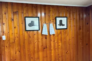 807 Triune Mill Rd, Thomaston, GA 30286 - Photo 33