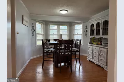 807 Triune Mill Road, Thomaston, GA 30286 - Photo 39