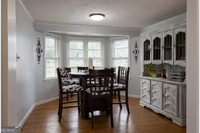 807 Triune Mill Road, Thomaston, GA 30286 - Photo 37