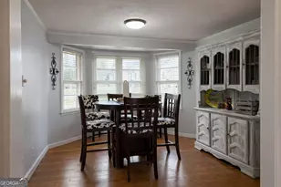 807 Triune Mill Rd, Thomaston, GA 30286 - Photo 37