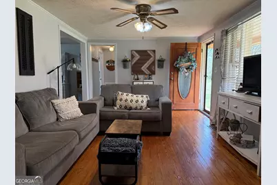 807 Triune Mill Road, Thomaston, GA 30286 - Photo 19