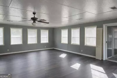 807 Triune Mill Road, Thomaston, GA 30286 - Photo 89