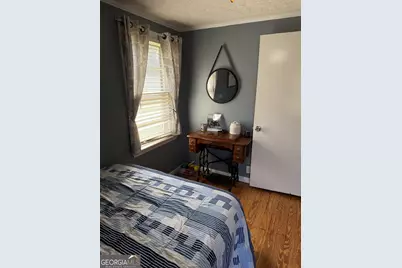 807 Triune Mill Road, Thomaston, GA 30286 - Photo 59