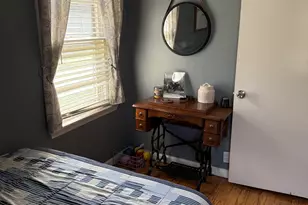 807 Triune Mill Rd, Thomaston, GA 30286 - Photo 59