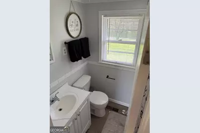 807 Triune Mill Road, Thomaston, GA 30286 - Photo 55