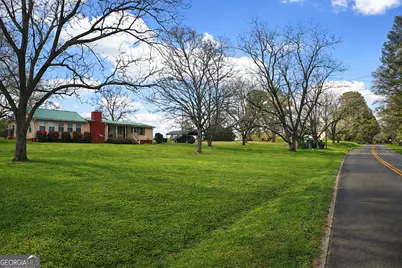 807 Triune Mill Road, Thomaston, GA 30286 - Photo 9