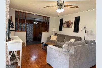 807 Triune Mill Road, Thomaston, GA 30286 - Photo 21