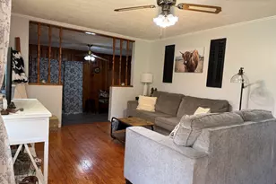 807 Triune Mill Rd, Thomaston, GA 30286 - Photo 21