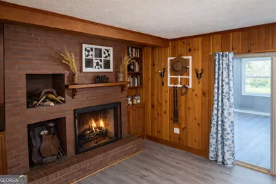 807 Triune Mill Road, Thomaston, GA 30286 - Photo 71