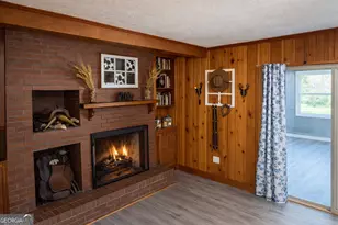 807 Triune Mill Rd, Thomaston, GA 30286 - Photo 71