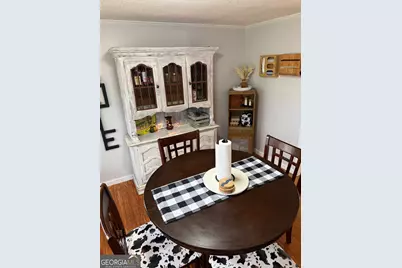 807 Triune Mill Road, Thomaston, GA 30286 - Photo 41