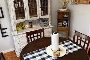 807 Triune Mill Rd, Thomaston, GA 30286 - Photo 41