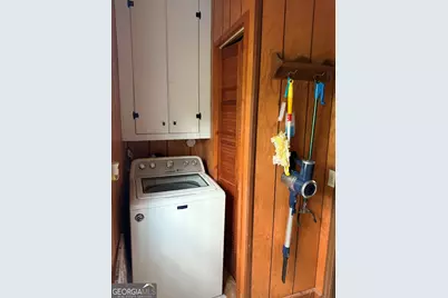 807 Triune Mill Road, Thomaston, GA 30286 - Photo 83