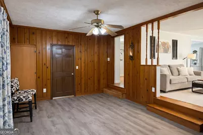 807 Triune Mill Road, Thomaston, GA 30286 - Photo 69