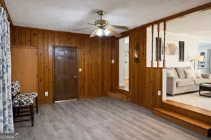 807 Triune Mill Rd, Thomaston, GA 30286 - Photo 69