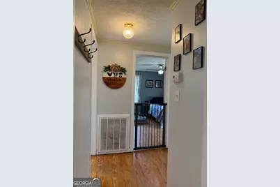 807 Triune Mill Road, Thomaston, GA 30286 - Photo 51