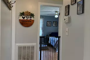 807 Triune Mill Rd, Thomaston, GA 30286 - Photo 51