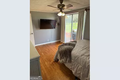 807 Triune Mill Road, Thomaston, GA 30286 - Photo 67