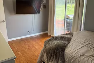 807 Triune Mill Rd, Thomaston, GA 30286 - Photo 67