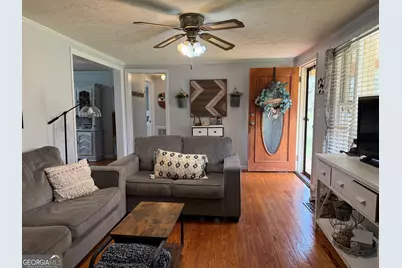 807 Triune Mill Road, Thomaston, GA 30286 - Photo 25