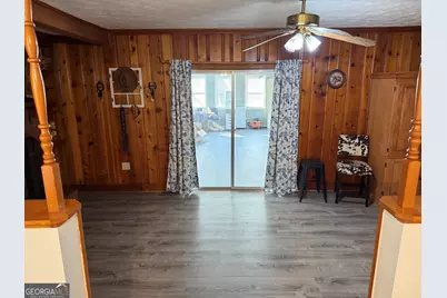 807 Triune Mill Road, Thomaston, GA 30286 - Photo 75