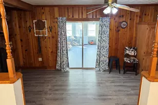 807 Triune Mill Rd, Thomaston, GA 30286 - Photo 75