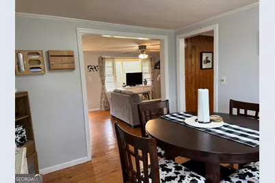 807 Triune Mill Road, Thomaston, GA 30286 - Photo 45