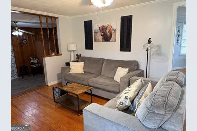 807 Triune Mill Road, Thomaston, GA 30286 - Photo 17