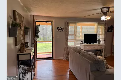 807 Triune Mill Road, Thomaston, GA 30286 - Photo 27