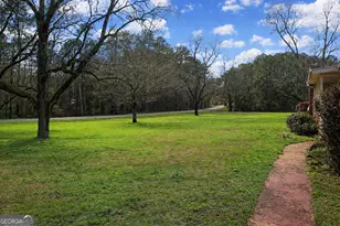 807 Triune Mill Rd, Thomaston, GA 30286 - Photo 3