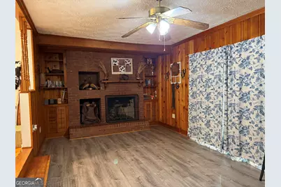 807 Triune Mill Road, Thomaston, GA 30286 - Photo 81