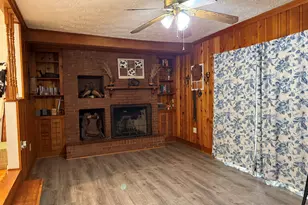 807 Triune Mill Rd, Thomaston, GA 30286 - Photo 81