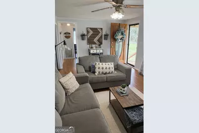 807 Triune Mill Road, Thomaston, GA 30286 - Photo 13