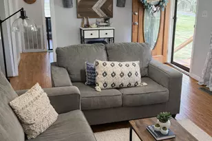 807 Triune Mill Rd, Thomaston, GA 30286 - Photo 13