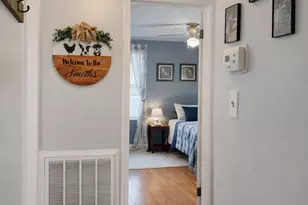 807 Triune Mill Rd, Thomaston, GA 30286 - Photo 49