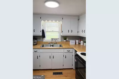 807 Triune Mill Road, Thomaston, GA 30286 - Photo 29