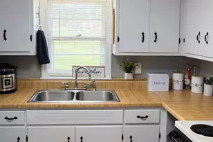 807 Triune Mill Rd, Thomaston, GA 30286 - Photo 29