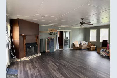 807 Triune Mill Road, Thomaston, GA 30286 - Photo 95