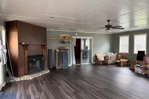 807 Triune Mill Rd, Thomaston, GA 30286 - Photo 95