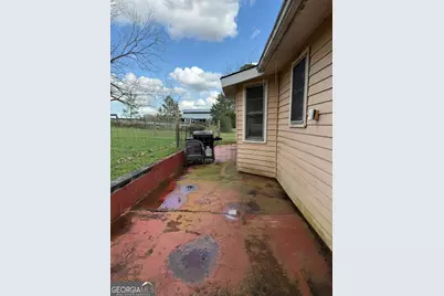 807 Triune Mill Road, Thomaston, GA 30286 - Photo 107