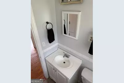 807 Triune Mill Road, Thomaston, GA 30286 - Photo 53