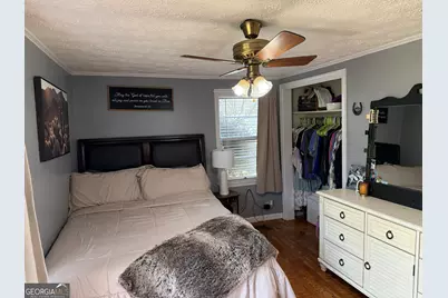 807 Triune Mill Road, Thomaston, GA 30286 - Photo 65